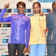 ___4735676___https:______static.pulse.com.gh___webservice___escenic___binary___4735676___2016___2___27___13___tokyomarathon-cropped_cd1dbknyeas01hurbyo4y21ou_2