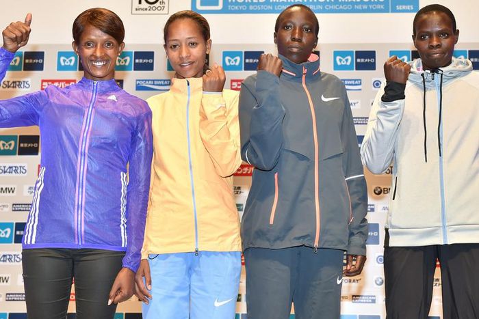 ___4735676___https:______static.pulse.com.gh___webservice___escenic___binary___4735676___2016___2___27___13___tokyomarathon-cropped_cd1dbknyeas01hurbyo4y21ou_2