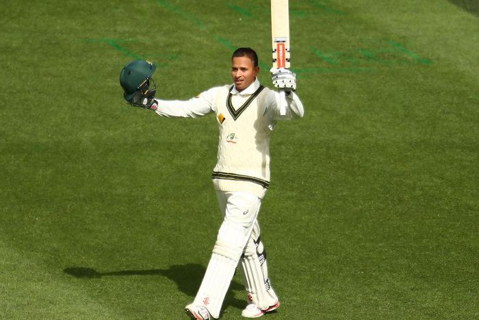 ___4497642___https:______static.pulse.com.gh___webservice___escenic___binary___4497642___2016___1___12___18___usmankhawaja-cropped_4mi4o8nfdi3c15dxa3qdmzp2w_2