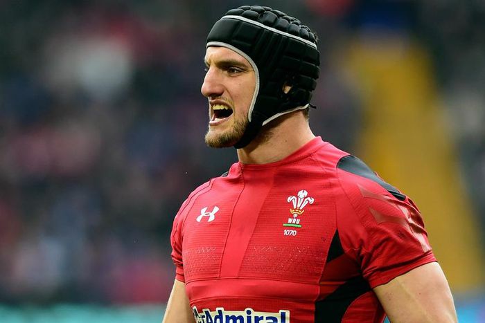 ___4588567___https:______static.pulse.com.gh___webservice___escenic___binary___4588567___2016___1___21___17___samwarburton-cropped_bljg485ozr6f1bkvp90bpnb7t_2