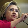 Clinton to push for autism-related health coverage: campaign