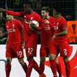 ___4894859___https:______static.pulse.com.gh___webservice___escenic___binary___4894859___2016___4___8___5___liverpool-cropped_zwemmws35ki417azae43crzqu