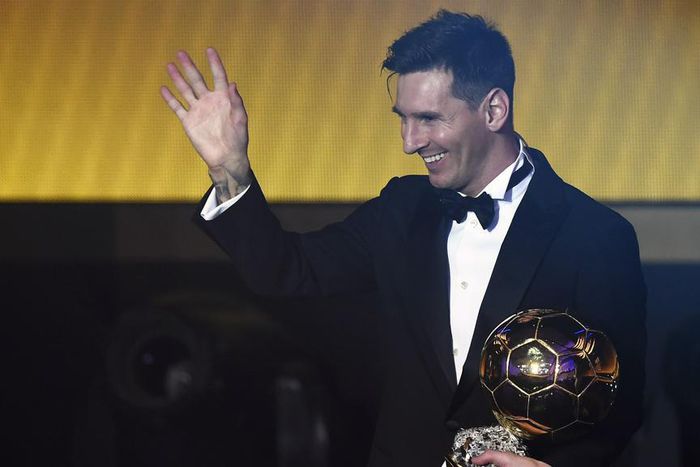 ___4547131___https:______static.pulse.com.gh___webservice___escenic___binary___4547131___2016___1___12___6___lionel-messi-cropped_ytec951yct8u1hgt181bbdgmf