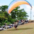 ___4768577___https:______static.pulse.com.gh___webservice___escenic___binary___4768577___2016___3___6___15___paragliding