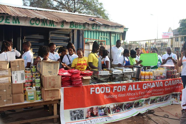 ___4863989___https:______static.pulse.com.gh___webservice___escenic___binary___4863989___2016___3___31___8___foodforGhana_2