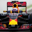 ___4717708___https:______static.pulse.com.gh___webservice___escenic___binary___4717708___2016___2___23___12___danielricciardo-cropped_1lqv798124aq51oo10eu72in6a