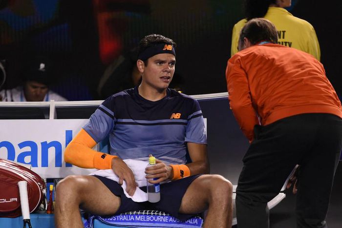 ___4622661___https:______static.pulse.com.gh___webservice___escenic___binary___4622661___2016___1___29___18___milosraonic-cropped_mf1opec23q1r11st9flrpjn87_2