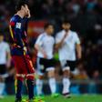 ___4929757___https:______static.pulse.com.gh___webservice___escenic___binary___4929757___2016___4___17___22___lionel-messi-cropped_wbkynhz0rdc91t2nbset7qq5m