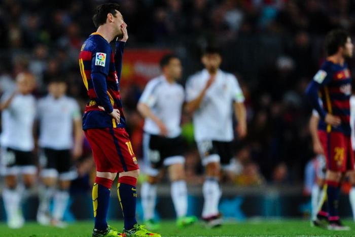 ___4929757___https:______static.pulse.com.gh___webservice___escenic___binary___4929757___2016___4___17___22___lionel-messi-cropped_wbkynhz0rdc91t2nbset7qq5m