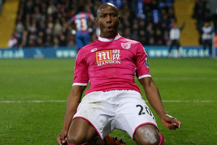 ___4638851___https:______static.pulse.com.gh___webservice___escenic___binary___4638851___2016___2___3___0___benikafobe-cropped_1uvklzeth67ei1ctbg81qcmqp7