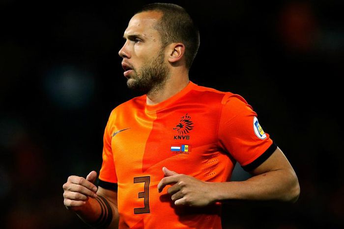 ___4633987___https:______static.pulse.com.gh___webservice___escenic___binary___4633987___2016___2___2___10___johnheitinga-cropped_ixk4gnc4qt2w1hddo1mieb8wg_2