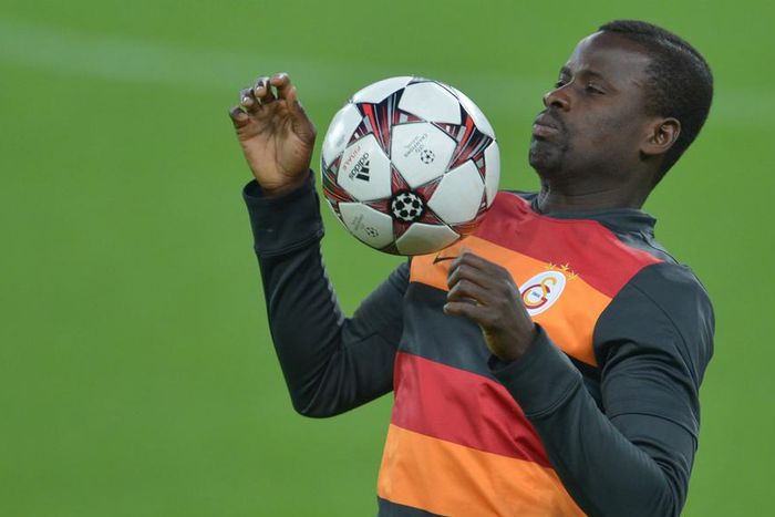 ___4584926___https:______static.pulse.com.gh___webservice___escenic___binary___4584926___2016___3___9___19___emmanueleboue-cropped_17x9fyatnygky1bzmxt5awvgfn