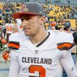 ___4649138___https:______static.pulse.com.gh___webservice___escenic___binary___4649138___2016___2___5___2___johnny-manziel-112415-usnews-getty-ftr_rfijt1wzu59k1e1behn4rl1mo