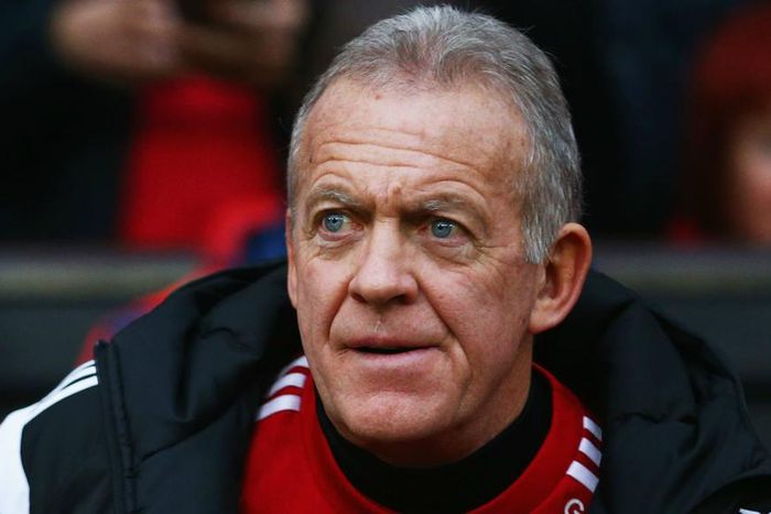 ___4534897___https:______static.pulse.com.gh___webservice___escenic___binary___4534897___2016___1___8___4___alancurtis-cropped_1xtrli5qcy3951ctqw2o4e2eam_1