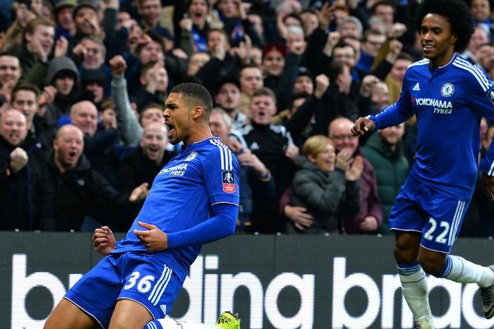 ___4550447___https:______static.pulse.com.gh___webservice___escenic___binary___4550447___2016___1___12___18___rubenloftus-cheek-cropped_1w6k8wintkkr81wkqyo701i693