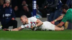 ___4737169___https:______static.pulse.com.gh___webservice___escenic___binary___4737169___2016___2___27___22___mikebrown-cropped_405pu1wqzilh1w8m42tofcwx1