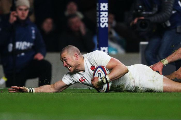 ___4737169___https:______static.pulse.com.gh___webservice___escenic___binary___4737169___2016___2___27___22___mikebrown-cropped_405pu1wqzilh1w8m42tofcwx1