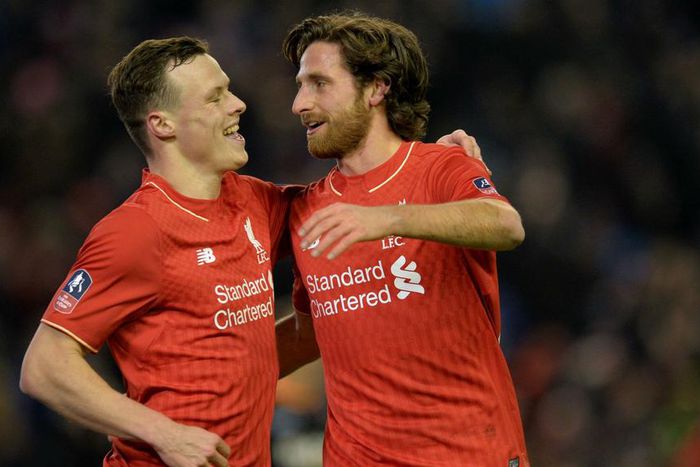 ___4585214___https:______static.pulse.com.gh___webservice___escenic___binary___4585214___2016___1___21___1___brad-smithjoe-allencropped_1ljn1x7winlf81059edt24nnyx