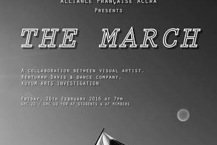 ___4702839___https:______static.pulse.com.gh___webservice___escenic___binary___4702839___2016___2___18___15___4f30a16c-9bfa-44f4-a9ea-643728e3a7ef