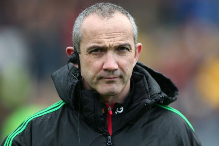 ___4582713___https:______static.pulse.com.gh___webservice___escenic___binary___4582713___2016___3___25___18___conoroshea-cropped_1cyze7h0g5d12138w9xt7ahpoc