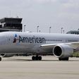 American Airline