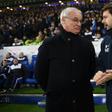 ___4909930___https:______static.pulse.com.gh___webservice___escenic___binary___4909930___2016___4___12___17___claudioranierimauriciopochettino-cropped_zhxmoncs27sf1w6hhfkuqoeyy
