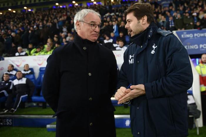 ___4909930___https:______static.pulse.com.gh___webservice___escenic___binary___4909930___2016___4___12___17___claudioranierimauriciopochettino-cropped_zhxmoncs27sf1w6hhfkuqoeyy
