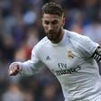 ___4947507___https:______static.pulse.com.gh___webservice___escenic___binary___4947507___2016___4___22___9___sergioramos-cropped_13litdw8mnzar1dcki033zyiqc