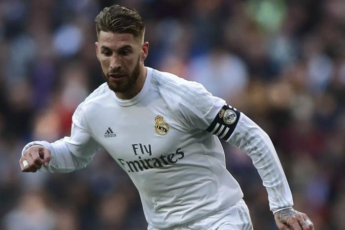 ___4947507___https:______static.pulse.com.gh___webservice___escenic___binary___4947507___2016___4___22___9___sergioramos-cropped_13litdw8mnzar1dcki033zyiqc