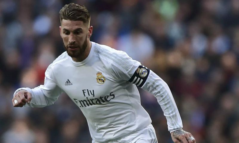 ___4947507___https:______static.pulse.com.gh___webservice___escenic___binary___4947507___2016___4___22___9___sergioramos-cropped_13litdw8mnzar1dcki033zyiqc