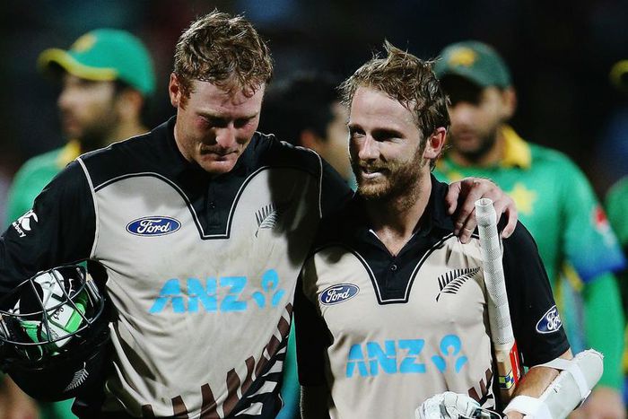 ___4568031___https:______static.pulse.com.gh___webservice___escenic___binary___4568031___2016___1___17___18___kanewilliamsonmartinguptill-cropped_1avttnvp9hbub1x9siik476mxt_2