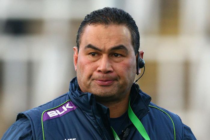 ___4764816___https:______static.pulse.com.gh___webservice___escenic___binary___4764816___2016___3___5___6___patlam-cropped_x4n5lznoa331innfhifp83pg_2