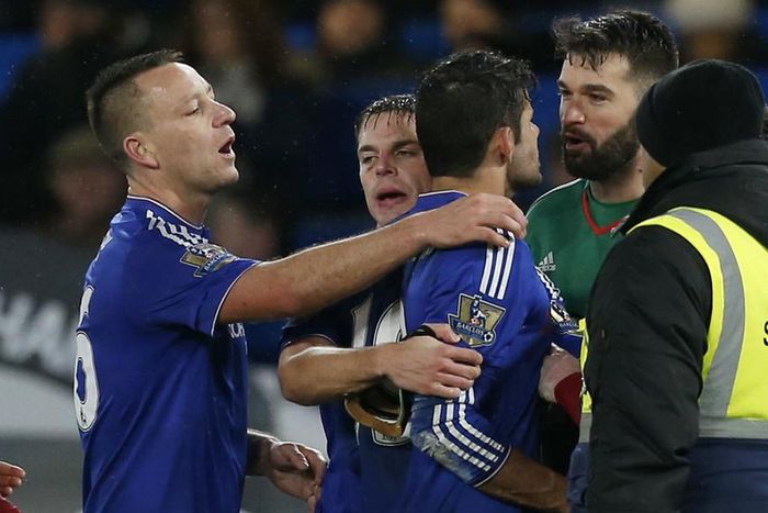 ___4610127___https:______static.pulse.com.gh___webservice___escenic___binary___4610127___2016___1___26___23___diego-costa-cropped_16fco10mfdc7i1vz678wktwdd5_1