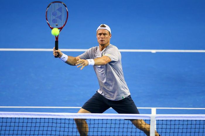 ___4514801___https:______static.pulse.com.gh___webservice___escenic___binary___4514801___2016___1___2___13___lleytonhewitt-cropped_rzb4okqnfan117a1cgzcit8xx