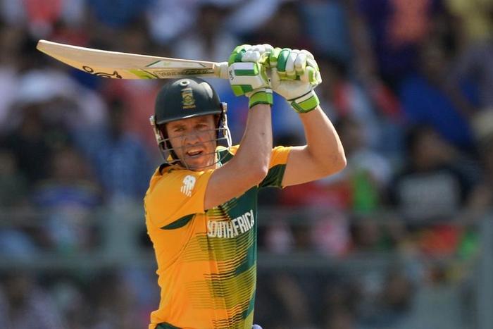 ___4826751___https:______static.pulse.com.gh___webservice___escenic___binary___4826751___2016___3___20___18___abdevilliers-cropped_1p7we9bknai7810bq9nhk5ol1p