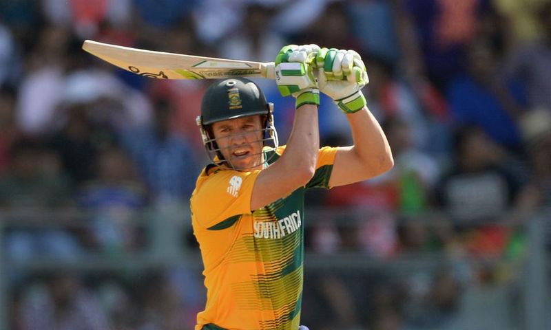 ___4826751___https:______static.pulse.com.gh___webservice___escenic___binary___4826751___2016___3___20___18___abdevilliers-cropped_1p7we9bknai7810bq9nhk5ol1p