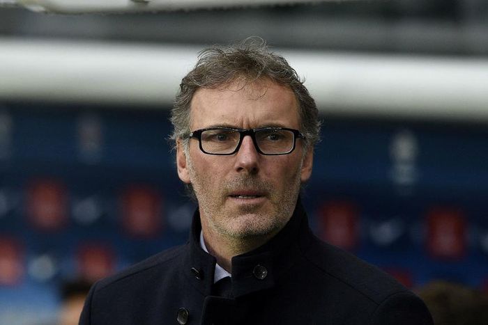 ___4638230___https:______static.pulse.com.gh___webservice___escenic___binary___4638230___2016___2___2___21___laurentblanc-cropped_1j9t3kwzosesi15btjp8s0pv53