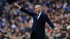___4573616___https:______static.pulse.com.gh___webservice___escenic___binary___4573616___2016___3___1___4___zinedine-zidane-cropped_1a4ledgy7wqbq1mmthytdk3s0i