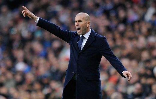 ___4573616___https:______static.pulse.com.gh___webservice___escenic___binary___4573616___2016___3___1___4___zinedine-zidane-cropped_1a4ledgy7wqbq1mmthytdk3s0i