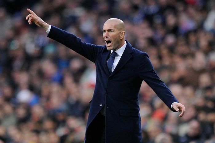 ___4573616___https:______static.pulse.com.gh___webservice___escenic___binary___4573616___2016___3___1___4___zinedine-zidane-cropped_1a4ledgy7wqbq1mmthytdk3s0i