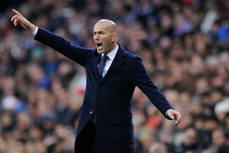 ___4573616___https:______static.pulse.com.gh___webservice___escenic___binary___4573616___2016___3___1___4___zinedine-zidane-cropped_1a4ledgy7wqbq1mmthytdk3s0i