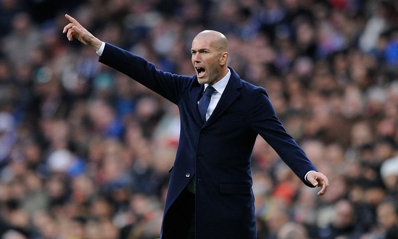 ___4573616___https:______static.pulse.com.gh___webservice___escenic___binary___4573616___2016___3___1___4___zinedine-zidane-cropped_1a4ledgy7wqbq1mmthytdk3s0i