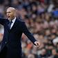___4573616___https:______static.pulse.com.gh___webservice___escenic___binary___4573616___2016___3___1___4___zinedine-zidane-cropped_1a4ledgy7wqbq1mmthytdk3s0i