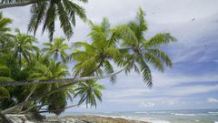 Tuvalu