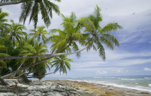 Tuvalu