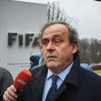 ___4728608___https:______static.pulse.com.gh___webservice___escenic___binary___4728608___2016___2___25___15___michel-platini-cropped_12np06z27bim19i75h5oojbtv_2