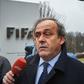 ___4728608___https:______static.pulse.com.gh___webservice___escenic___binary___4728608___2016___2___25___15___michel-platini-cropped_12np06z27bim19i75h5oojbtv_2