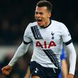 ___4896303___https:______static.pulse.com.gh___webservice___escenic___binary___4896303___2016___4___8___15___dele-alli-cropped_123787wuwtru21kroboau8h4ow