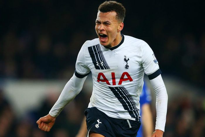 ___4896303___https:______static.pulse.com.gh___webservice___escenic___binary___4896303___2016___4___8___15___dele-alli-cropped_123787wuwtru21kroboau8h4ow