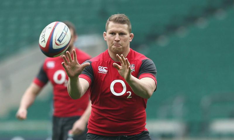 ___4596388___https:______static.pulse.com.gh___webservice___escenic___binary___4596388___2016___1___23___13___dylanhartley-cropped_1t9r70dctyged1eitt7ye225ve_2